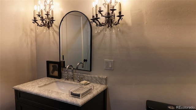 640 N Magnolia St, Denver, CO 80220 - photo 24