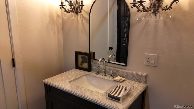 640 N Magnolia St, Denver, CO 80220 - photo 25