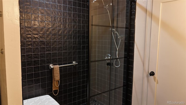 640 N Magnolia St, Denver, CO 80220 - photo 27