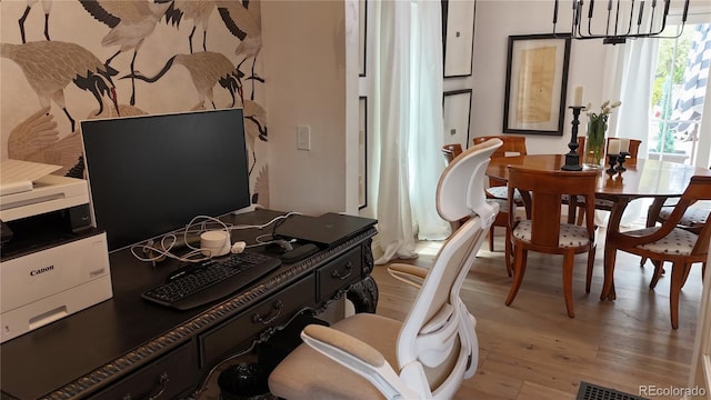 640 N Magnolia St, Denver, CO 80220 - photo 32