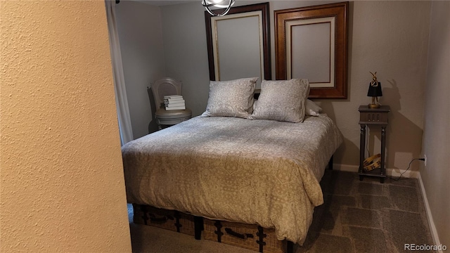640 N Magnolia St, Denver, CO 80220 - photo 35