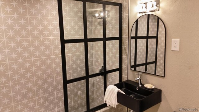 640 N Magnolia St, Denver, CO 80220 - photo 38