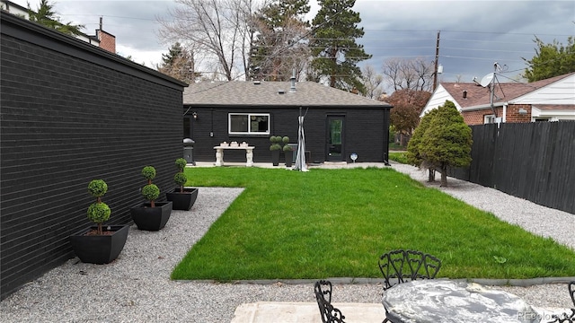 640 N Magnolia St, Denver, CO 80220 - photo 39