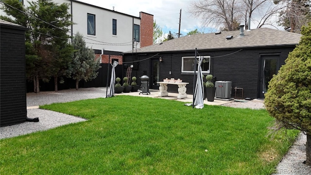 640 N Magnolia St, Denver, CO 80220 - photo 40