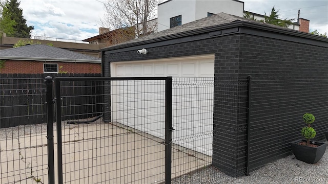 640 N Magnolia St, Denver, CO 80220 - photo 43