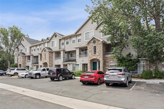 9468 E Florida Ave Unit 1041, Denver, CO 80247 - photo 1