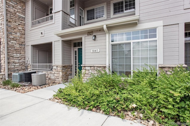 9468 E Florida Ave Unit 1041, Denver, CO 80247 - photo 2