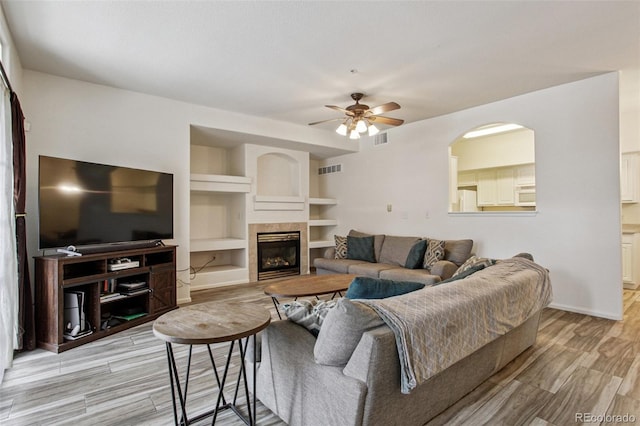 9468 E Florida Ave Unit 1041, Denver, CO 80247 - photo 3