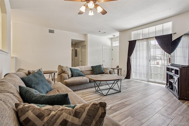 9468 E Florida Ave Unit 1041, Denver, CO 80247 - photo 4