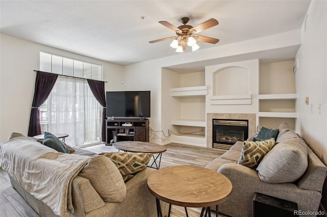 9468 E Florida Ave Unit 1041, Denver, CO 80247 - photo 5