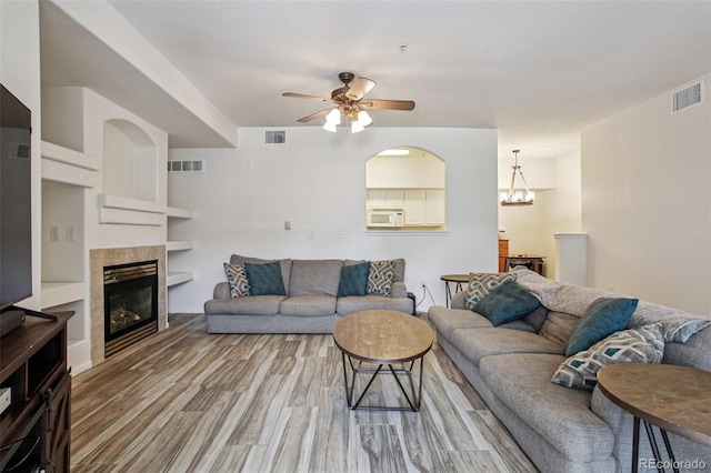 9468 E Florida Ave Unit 1041, Denver, CO 80247 - photo 6
