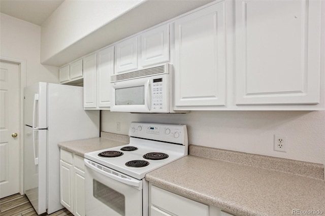 9468 E Florida Ave Unit 1041, Denver, CO 80247 - photo 7