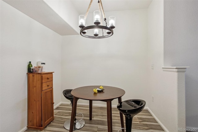 9468 E Florida Ave Unit 1041, Denver, CO 80247 - photo 8