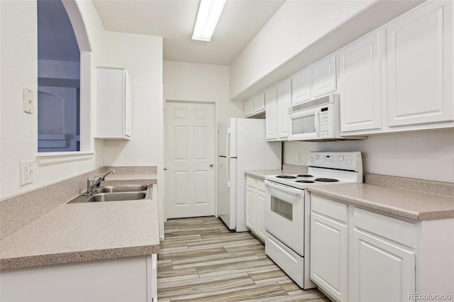9468 E Florida Ave Unit 1041, Denver, CO 80247 - photo 9