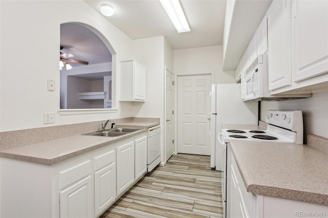 9468 E Florida Ave Unit 1041, Denver, CO 80247 - photo 10
