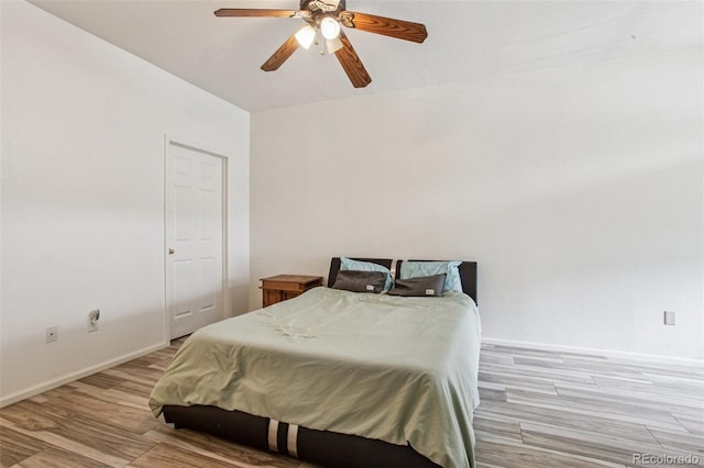 9468 E Florida Ave Unit 1041, Denver, CO 80247 - photo 11