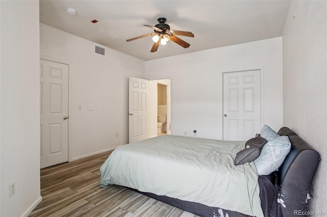 9468 E Florida Ave Unit 1041, Denver, CO 80247 - photo 12