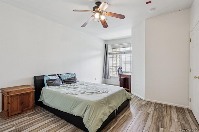 9468 E Florida Ave Unit 1041, Denver, CO 80247 - photo 13
