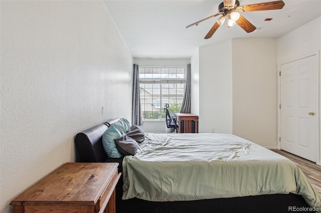9468 E Florida Ave Unit 1041, Denver, CO 80247 - photo 14