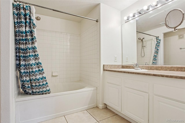 9468 E Florida Ave Unit 1041, Denver, CO 80247 - photo 15