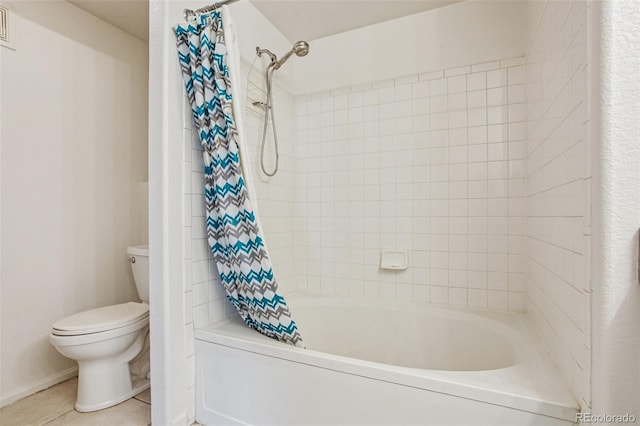 9468 E Florida Ave Unit 1041, Denver, CO 80247 - photo 16