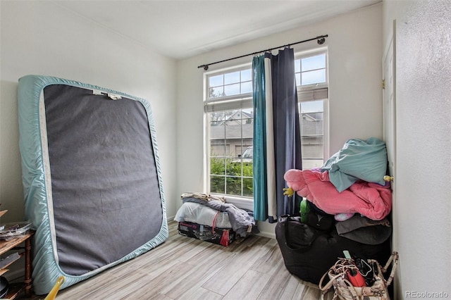 9468 E Florida Ave Unit 1041, Denver, CO 80247 - photo 17