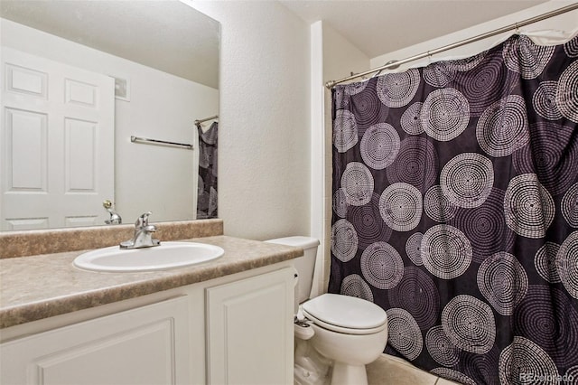9468 E Florida Ave Unit 1041, Denver, CO 80247 - photo 18