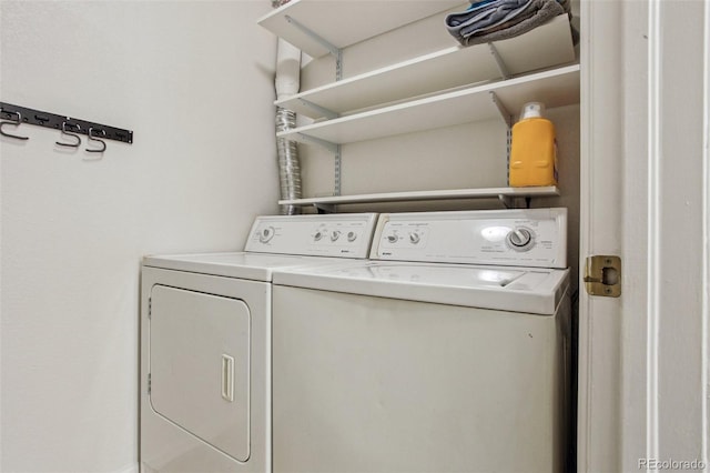 9468 E Florida Ave Unit 1041, Denver, CO 80247 - photo 19
