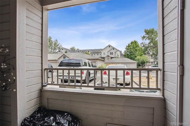 9468 E Florida Ave Unit 1041, Denver, CO 80247 - photo 20