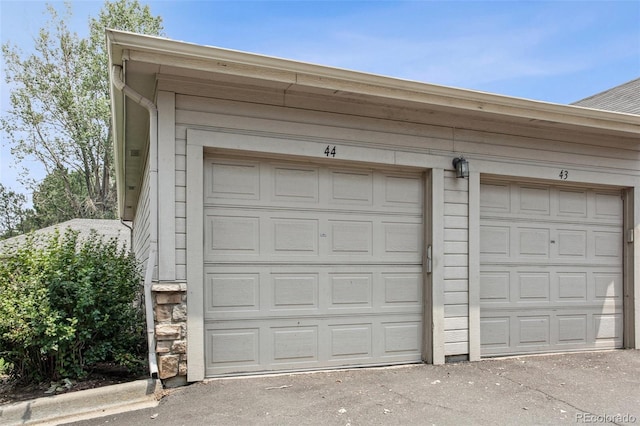 9468 E Florida Ave Unit 1041, Denver, CO 80247 - photo 22