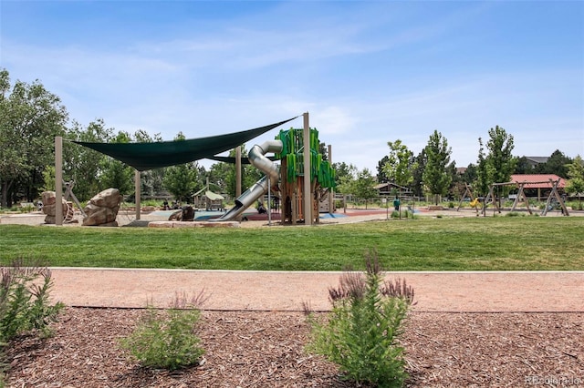 9468 E Florida Ave Unit 1041, Denver, CO 80247 - photo 23