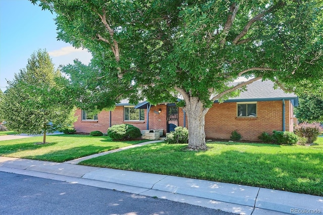1692 S Ivanhoe St, Denver, CO 80224 - photo 1