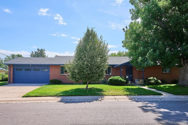 1692 S Ivanhoe St, Denver, CO 80224 - photo 2