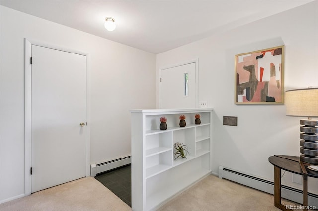 1692 S Ivanhoe St, Denver, CO 80224 - photo 3