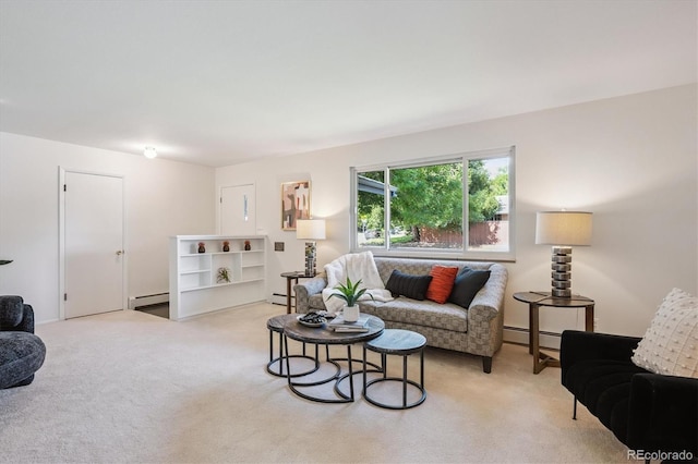 1692 S Ivanhoe St, Denver, CO 80224 - photo 4
