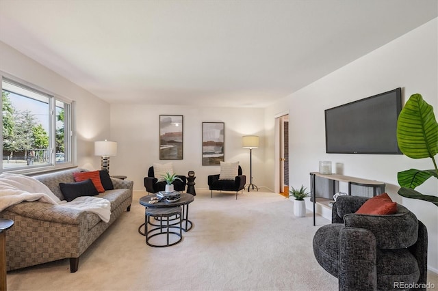 1692 S Ivanhoe St, Denver, CO 80224 - photo 5