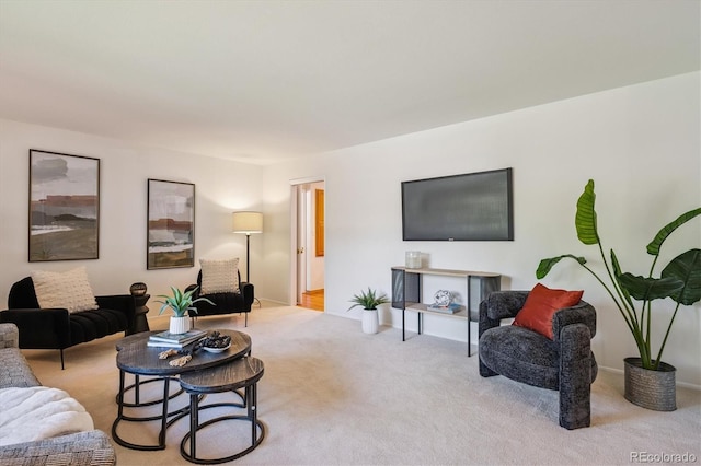 1692 S Ivanhoe St, Denver, CO 80224 - photo 6