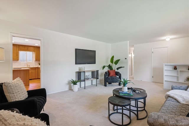 1692 S Ivanhoe St, Denver, CO 80224 - photo 8