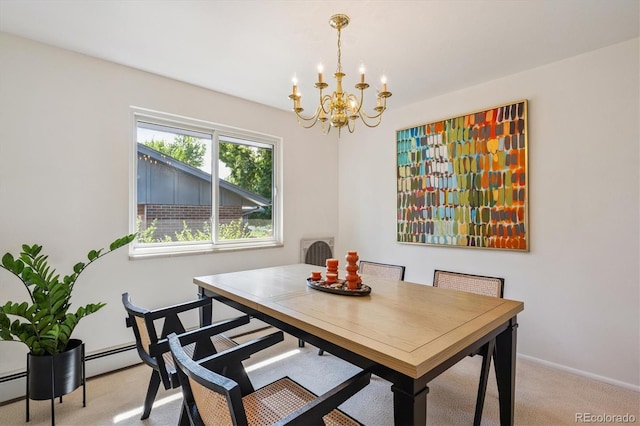 1692 S Ivanhoe St, Denver, CO 80224 - photo 9