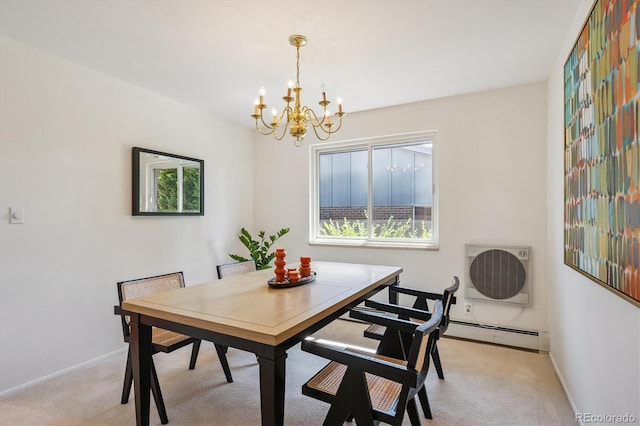 1692 S Ivanhoe St, Denver, CO 80224 - photo 10