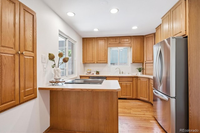 1692 S Ivanhoe St, Denver, CO 80224 - photo 12