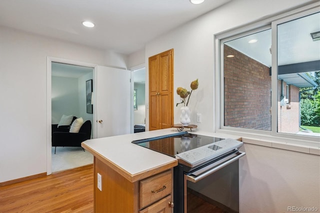 1692 S Ivanhoe St, Denver, CO 80224 - photo 13