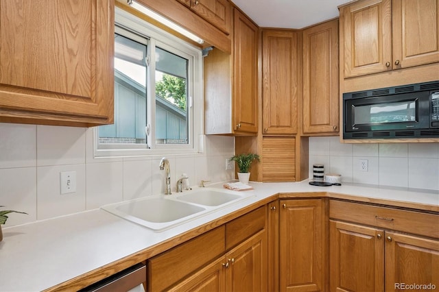 1692 S Ivanhoe St, Denver, CO 80224 - photo 14