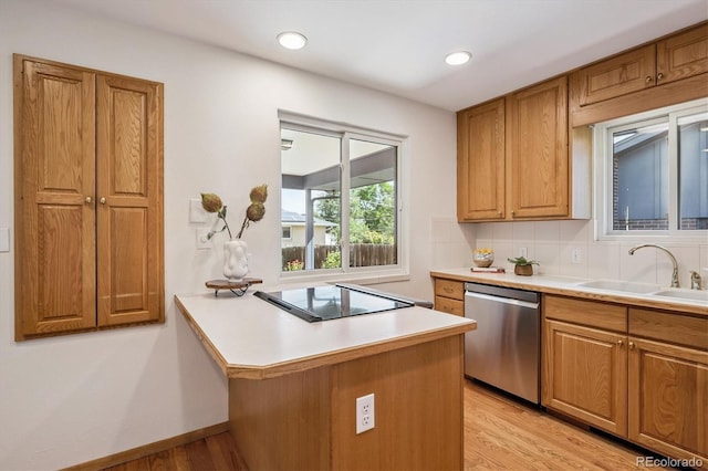 1692 S Ivanhoe St, Denver, CO 80224 - photo 15