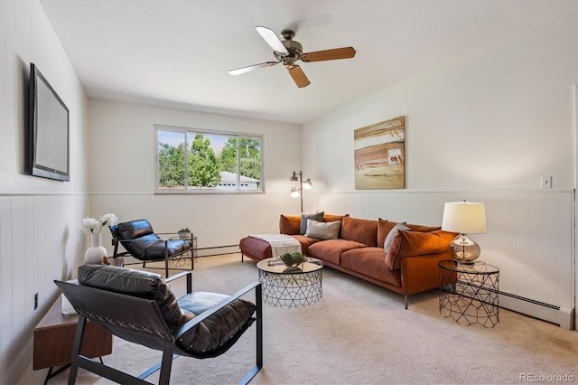 1692 S Ivanhoe St, Denver, CO 80224 - photo 16