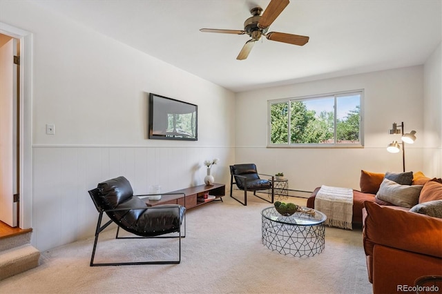 1692 S Ivanhoe St, Denver, CO 80224 - photo 17
