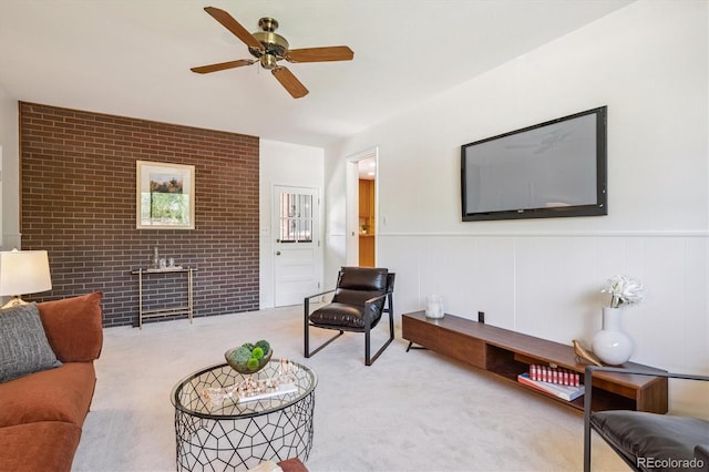 1692 S Ivanhoe St, Denver, CO 80224 - photo 18