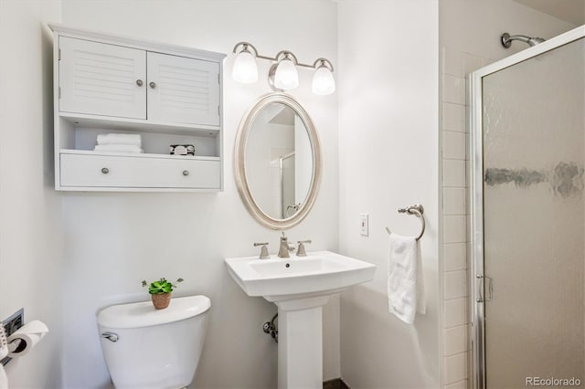 1692 S Ivanhoe St, Denver, CO 80224 - photo 22