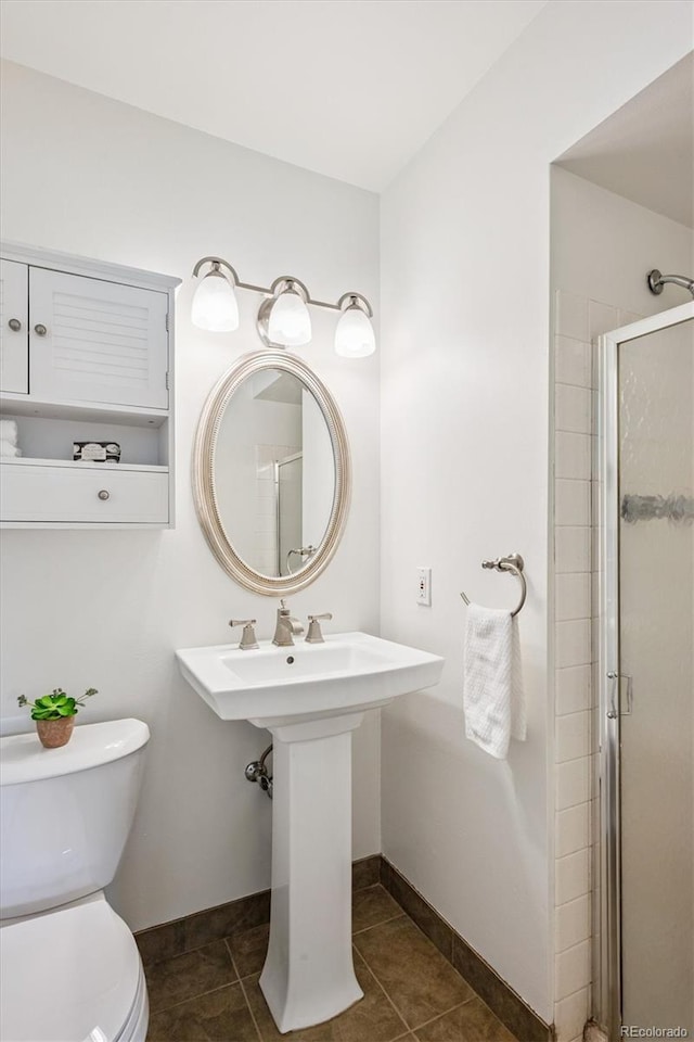 1692 S Ivanhoe St, Denver, CO 80224 - photo 23