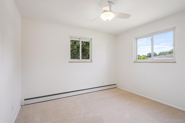 1692 S Ivanhoe St, Denver, CO 80224 - photo 24